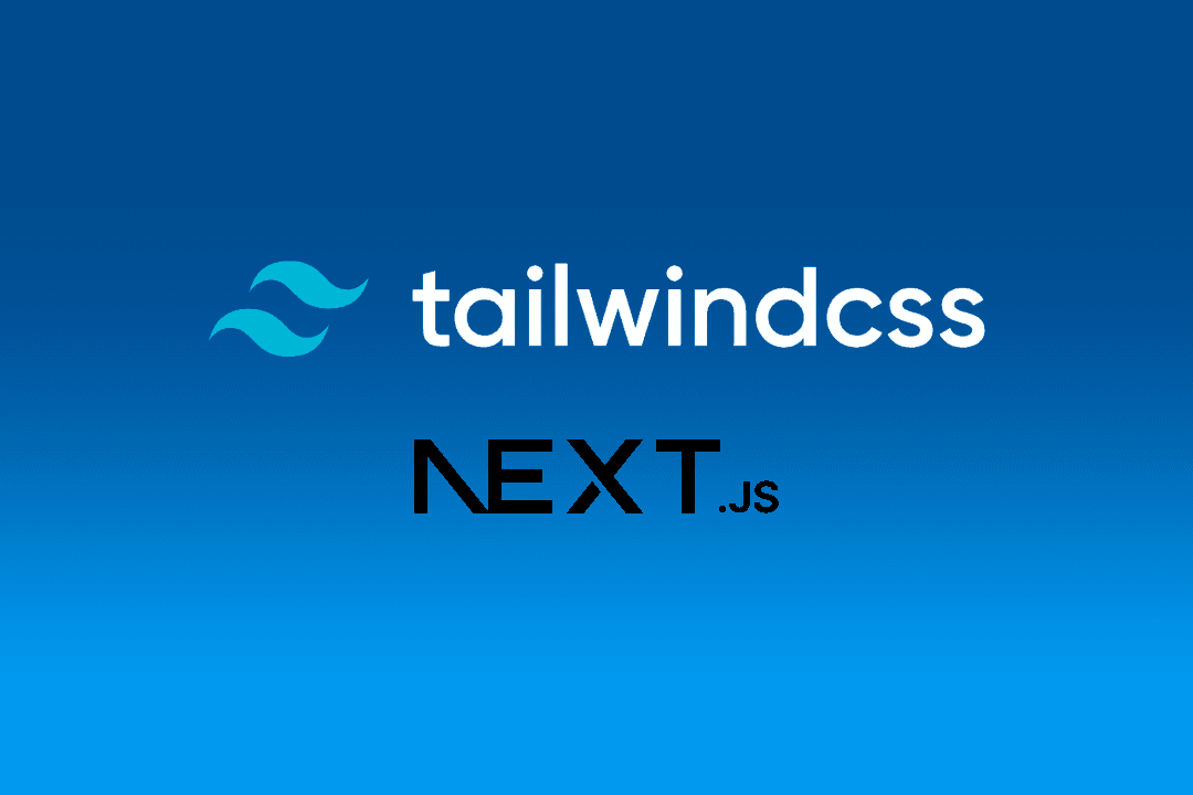 Como agregar Tailwind a Nextjs